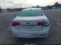 2014 Kia Cadenza — photo 17 of 17 | VIN KNALN4D71E5166905