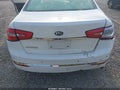 2014 Kia Cadenza — photo 6 of 17 | VIN KNALN4D71E5166905