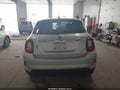 2019 Fiat 500X — photo 16 of 16 | VIN ZFBNFYA15KP803944