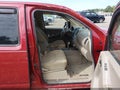 2009 Nissan Frontier — photo 5 of 16 | VIN 1N6AD07W79C422472
