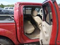 2009 Nissan Frontier — photo 8 of 16 | VIN 1N6AD07W79C422472