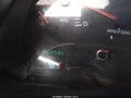 2001 Dodge Ram 1500 — photo 15 of 16 | VIN 3B7HC13Y71M579407