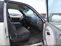 2001 Dodge Ram 1500 — photo 5 of 16 | VIN 3B7HC13Y71M579407