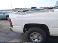 2001 Dodge Ram 1500 — photo 6 of 16 | VIN 3B7HC13Y71M579407