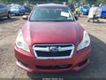 2013 Subaru Legacy — photo 12 of 16 | VIN 4S3BMBC63D3043261