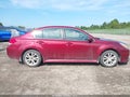 2013 Subaru Legacy — photo 13 of 16 | VIN 4S3BMBC63D3043261