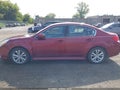 2013 Subaru Legacy — photo 14 of 16 | VIN 4S3BMBC63D3043261