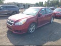 2013 Subaru Legacy — photo 2 of 16 | VIN 4S3BMBC63D3043261