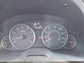 2013 Subaru Legacy — photo 7 of 16 | VIN 4S3BMBC63D3043261