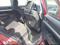 2013 Subaru Legacy — photo 8 of 16 | VIN 4S3BMBC63D3043261