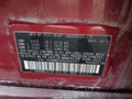 2013 Subaru Legacy — photo 9 of 16 | VIN 4S3BMBC63D3043261