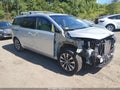 2018 Kia Sedona — photo 1 of 17 | VIN KNDMC5C15J6423391