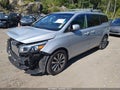 2018 Kia Sedona — photo 2 of 17 | VIN KNDMC5C15J6423391