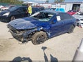 2022 Hyundai Elantra — photo 2 of 20 | VIN 5NPLM4AG9NH059210