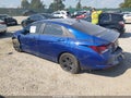 2022 Hyundai Elantra — photo 3 of 20 | VIN 5NPLM4AG9NH059210