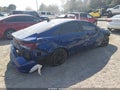 2022 Hyundai Elantra — photo 4 of 20 | VIN 5NPLM4AG9NH059210