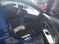 2022 Hyundai Elantra — photo 5 of 20 | VIN 5NPLM4AG9NH059210