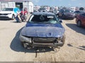 2022 Hyundai Elantra — photo 6 of 20 | VIN 5NPLM4AG9NH059210