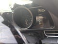 2022 Hyundai Elantra — photo 7 of 20 | VIN 5NPLM4AG9NH059210
