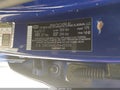 2022 Hyundai Elantra — photo 9 of 20 | VIN 5NPLM4AG9NH059210