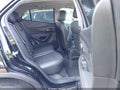 2022 Buick Encore — photo 8 of 19 | VIN KL4CJESM5NB529571