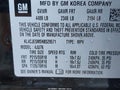 2022 Buick Encore — photo 9 of 19 | VIN KL4CJESM5NB529571