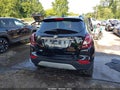2022 Buick Encore — photo 17 of 19 | VIN KL4CJESM5NB529571
