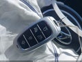 2024 Hyundai Tucson Hybrid — photo 11 of 17 | VIN KM8JCCD13RU215616