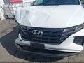 2024 Hyundai Tucson Hybrid — photo 6 of 17 | VIN KM8JCCD13RU215616