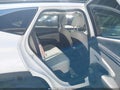 2024 Hyundai Tucson Hybrid — photo 8 of 17 | VIN KM8JCCD13RU215616