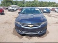 2017 Chevrolet Impala — photo 13 of 17 | VIN 2G11X5S30H9161463