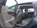 2017 Chevrolet Impala — photo 8 of 17 | VIN 2G11X5S30H9161463