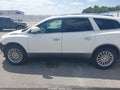 2012 Buick Enclave — photo 15 of 17 | VIN 5GAKRBED3C1218147