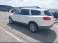 2012 Buick Enclave — photo 3 of 17 | VIN 5GAKRBED3C1218147