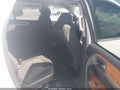 2012 Buick Enclave — photo 8 of 17 | VIN 5GAKRBED3C1218147
