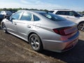 2023 Hyundai Sonata — photo 3 of 16 | VIN KMHL24JA3PA297030