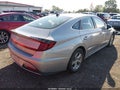2023 Hyundai Sonata — photo 4 of 16 | VIN KMHL24JA3PA297030