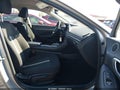 2023 Hyundai Sonata — photo 5 of 16 | VIN KMHL24JA3PA297030
