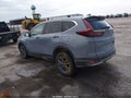 2020 Honda CR-V — photo 3 of 17 | VIN 2HKRW2H86LH634027