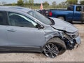 2020 Honda CR-V — photo 6 of 17 | VIN 2HKRW2H86LH634027