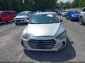 2018 Hyundai Elantra — photo 12 of 18 | VIN 5NPD84LF6JH221429