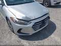 2018 Hyundai Elantra — photo 18 of 18 | VIN 5NPD84LF6JH221429