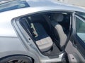 2018 Hyundai Elantra — photo 8 of 18 | VIN 5NPD84LF6JH221429