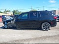 2026 Buick Enclave — photo 14 of 16 | VIN 5GAEVBKSXTJ361673
