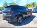 2026 Buick Enclave — photo 4 of 16 | VIN 5GAEVBKSXTJ361673