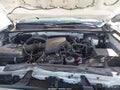 2023 Toyota Tacoma — photo 10 of 15 | VIN 3TYRX5GN2PT073903