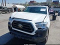 2023 Toyota Tacoma — photo 6 of 15 | VIN 3TYRX5GN2PT073903