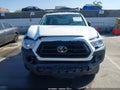 2023 Toyota Tacoma — photo 11 of 15 | VIN 3TYRX5GN2PT073903