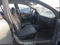 2002 Saturn S-Series — photo 5 of 12 | VIN 1G8ZH52872Z193787
