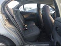 2002 Saturn S-Series — photo 8 of 12 | VIN 1G8ZH52872Z193787